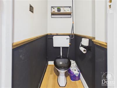 Picture 19